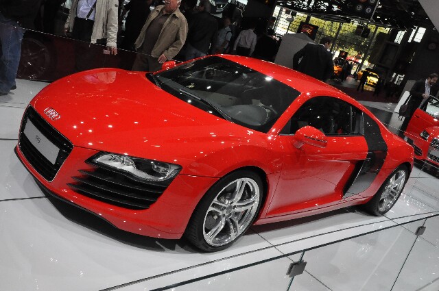 min 2008 10 13 salon auto 171